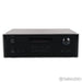Rotel RC-1590 Preamplifier; MM Phono