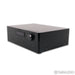 Rotel RC-1590 Preamplifier; MM Phono