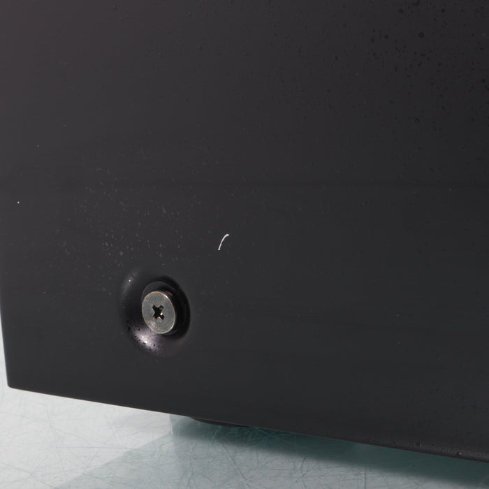 Rotel RC-1590 Preamplifier; MM Phono