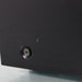 Rotel RC-1590 Preamplifier; MM Phono