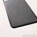 Bluesound Node N130 Wireless Streamer; Gen 3