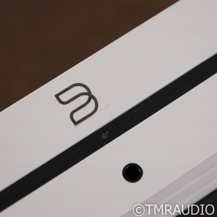 Bluesound Node N130 Wireless Streamer; Gen 3