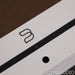 Bluesound Node N130 Wireless Streamer; Gen 3