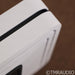 Bluesound Node N130 Wireless Streamer; Gen 3