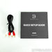 Bluesound Node N130 Wireless Streamer; Gen 3
