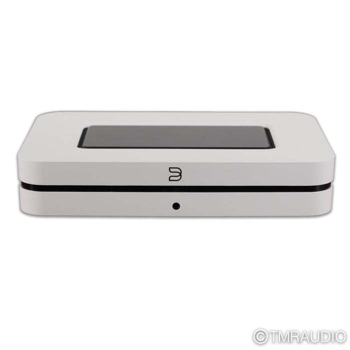 Bluesound Node N130 Wireless Streamer; Gen 3