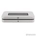 Bluesound Node N130 Wireless Streamer; Gen 3