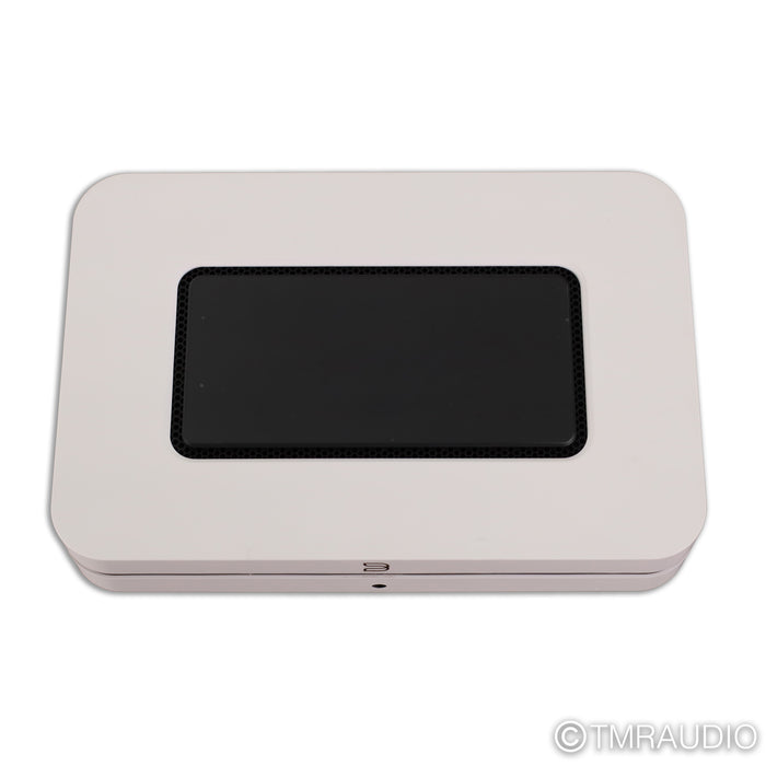 Bluesound Node N130 Wireless Streamer; Gen 3