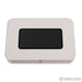 Bluesound Node N130 Wireless Streamer; Gen 3