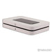 Bluesound Node N130 Wireless Streamer; Gen 3