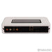 Bluesound Node N130 Wireless Streamer; Gen 3