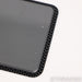 Bluesound Node N130 Wireless Streamer; Gen 3