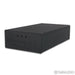 Mojo Audio Mystique X AM DAC; D/A Converter