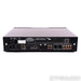 Classe Audio Sigma SSP MKII 7.1 Channel Surround Processor (No ARC)