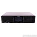 Classe Audio Sigma SSP MKII 7.1 Channel Surround Processor (No ARC)