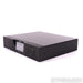 Classe Audio Sigma SSP MKII 7.1 Channel Surround Processor (No ARC)