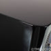 REL Acoustics T/9x 10" Powered Subwoofer; Piano Black
