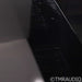 REL Acoustics T/9x 10" Powered Subwoofer; Piano Black