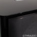 REL Acoustics T/9x 10" Powered Subwoofer; Piano Black