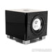 REL Acoustics T/9x 10" Powered Subwoofer; Piano Black