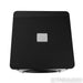 REL Acoustics T/9x 10" Powered Subwoofer; Piano Black