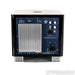 REL Acoustics T/9x 10" Powered Subwoofer; Piano Black