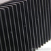 Van Alstine DVA M225 Monoblock Power Amplifiers; Pair