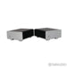 Van Alstine DVA M225 Monoblock Power Amplifiers; Pair