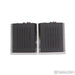 Van Alstine DVA M225 Monoblock Power Amplifiers; Pair