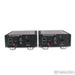 Van Alstine DVA M225 Monoblock Power Amplifiers; Pair