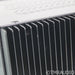 Van Alstine DVA M225 Monoblock Power Amplifiers; Pair
