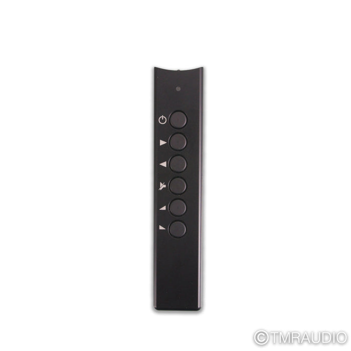 Sonnet Audio Pasithea DAC; D/A Converter