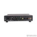 Sonnet Audio Pasithea DAC; D/A Converter
