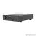Sonnet Audio Pasithea DAC; D/A Converter
