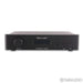 Sonnet Audio Pasithea DAC; D/A Converter