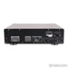 Marantz CD60 CD Player