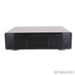 Marantz CD60 CD Player