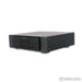 Marantz CD60 CD Player
