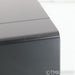 Marantz CD60 CD Player