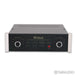 McIntosh MP100 MM / MC Phono Preamplifier