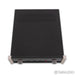 McIntosh MP100 MM / MC Phono Preamplifier