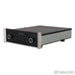 McIntosh MP100 MM / MC Phono Preamplifier