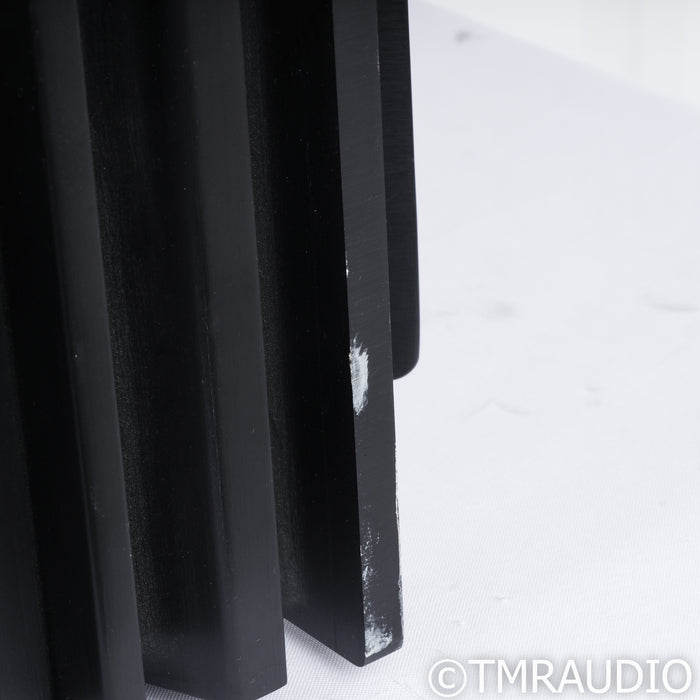 Mark Levinson No. 23.5 Stereo Power Amplifier