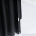 Mark Levinson No. 23.5 Stereo Power Amplifier