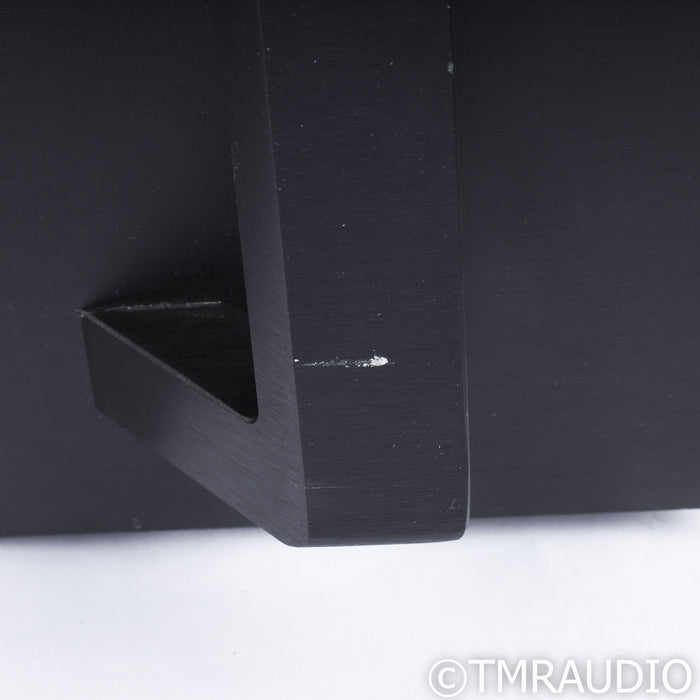 Mark Levinson No. 23.5 Stereo Power Amplifier