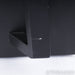 Mark Levinson No. 23.5 Stereo Power Amplifier