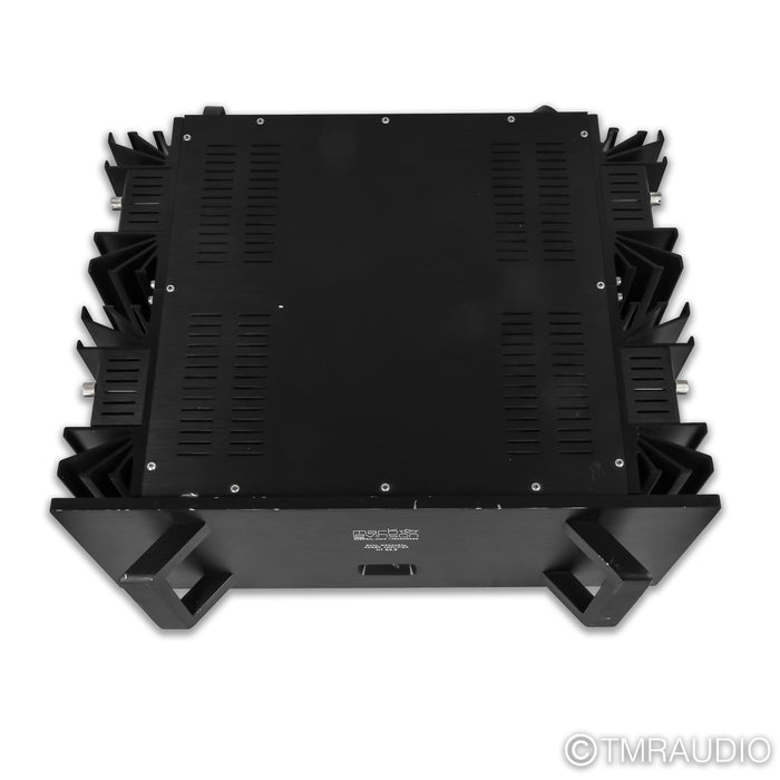 Mark Levinson No. 23.5 Stereo Power Amplifier