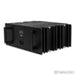 Mark Levinson No. 23.5 Stereo Power Amplifier