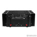Mark Levinson No. 23.5 Stereo Power Amplifier