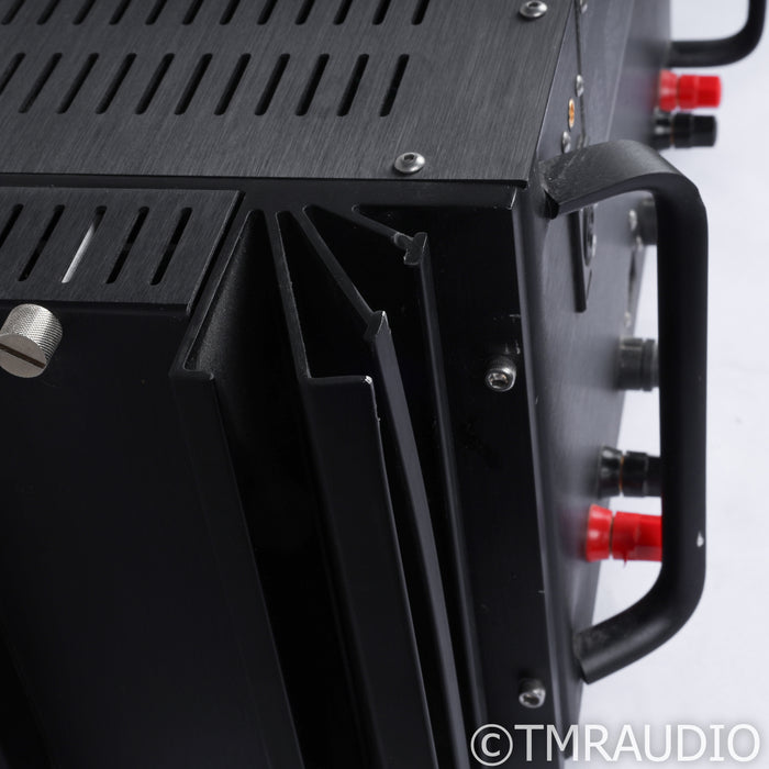 Mark Levinson No. 23.5 Stereo Power Amplifier